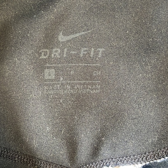 Nike Leggings !!! - Picture 5 of 5